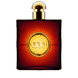 Opium Eau de Toilette Vapo