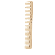 SL1 Cutting comb