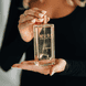 Glamour Eau de Parfum