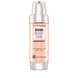 Dream Radiant Liquid  Make-up 20 Cameo