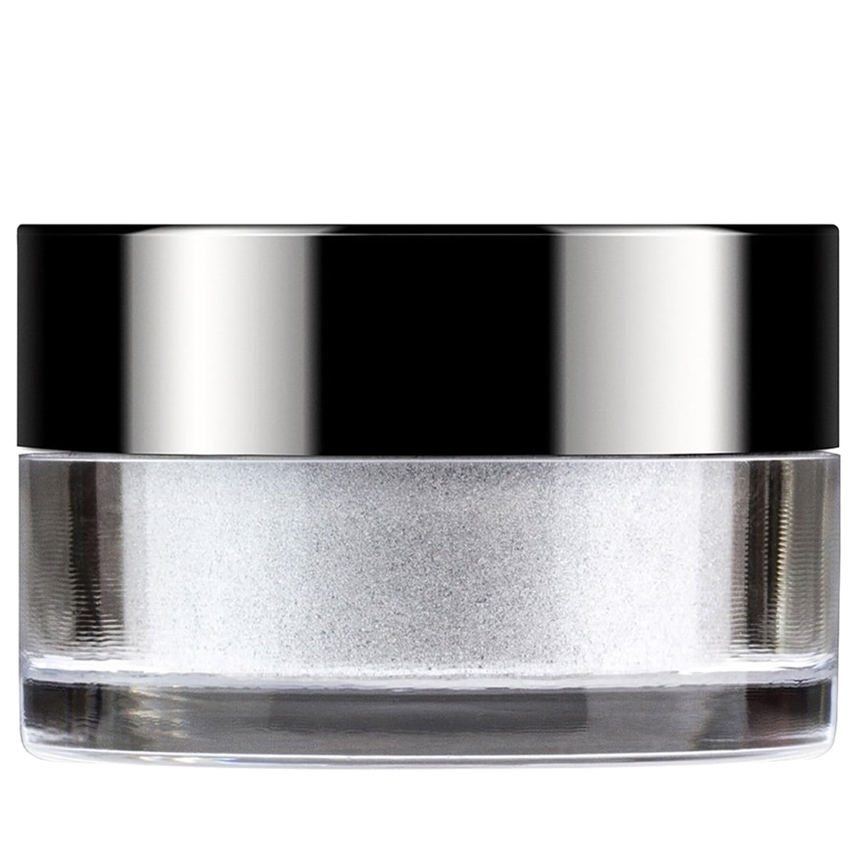Silver Rain Shimmer Powder