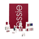 Essie Adventskalender 2026