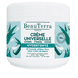 Feuchtigkeitsspendende Universalcreme Aloe Vera