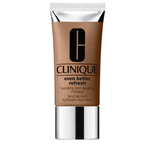 Even Better Refresh Make-Up