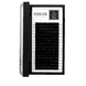 Volume Lashes 0.12 D 9 mm