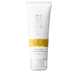 Body Building Conditioner