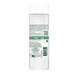 Salicylic Exfoliating Liquid Care