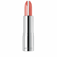 Lipstick - 30 apricot oasis