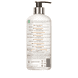 Sapone mani naturale foglie di limone