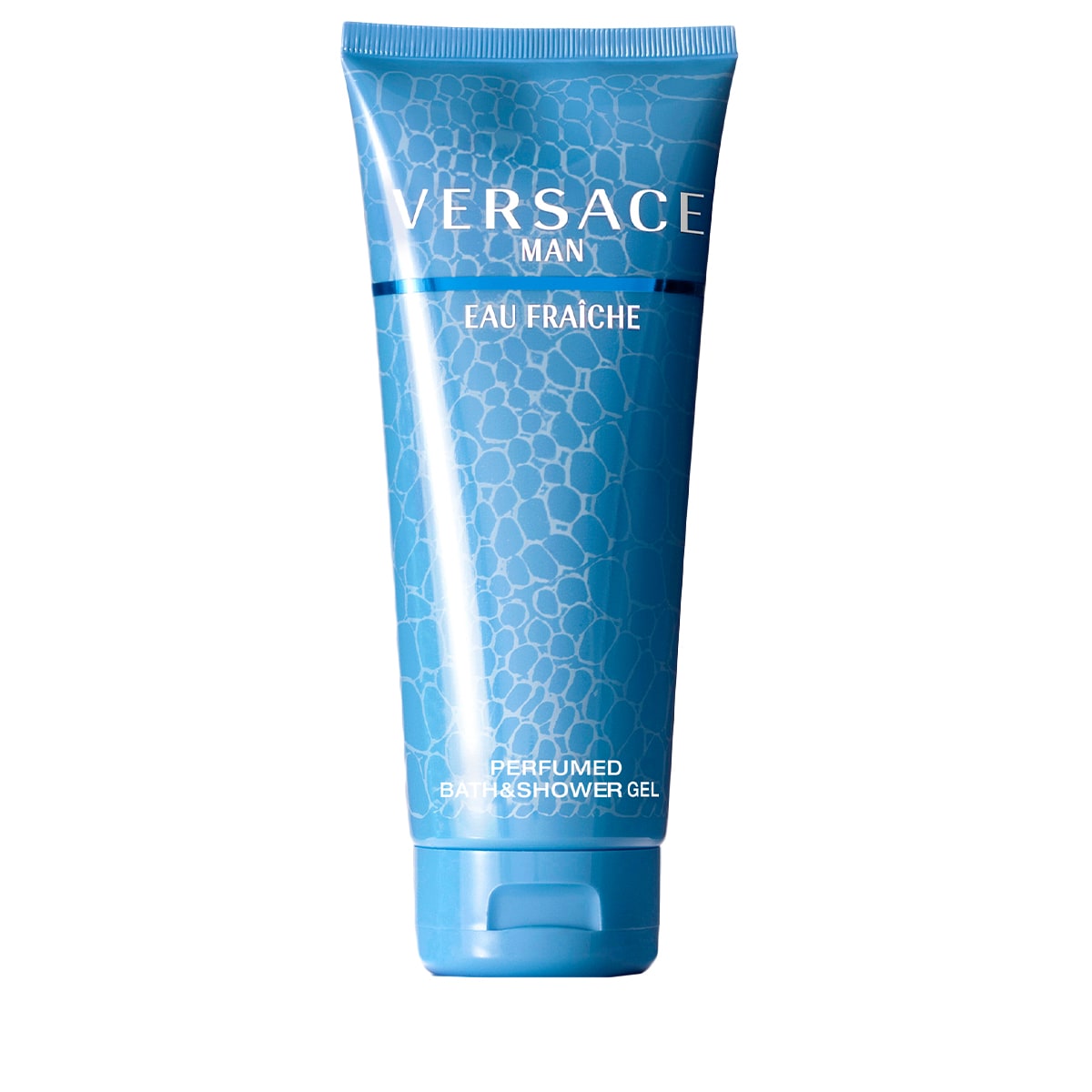 Perfumed Bath & Shower Gel
