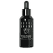 Skin Serum Foundation SPF 40
