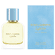 Eau de Parfum