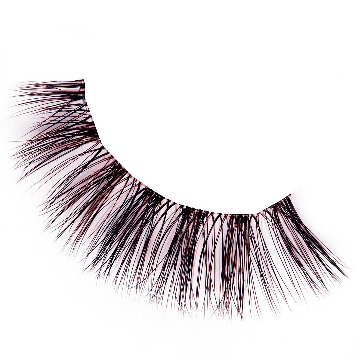 Lash! Cirque du Tricks Lashes