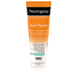 Anti-Pimple Daily Moisturizer