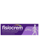 Crème Active