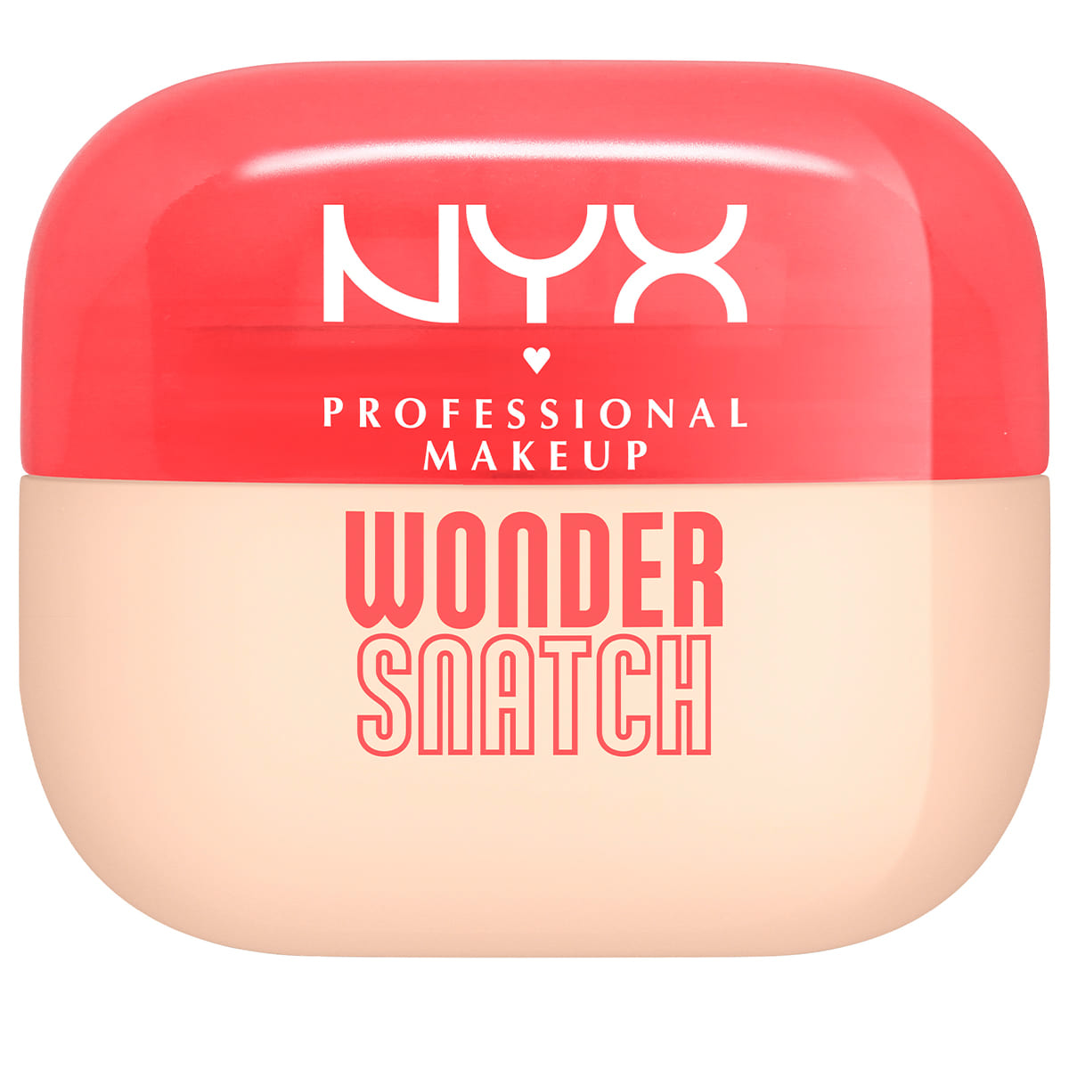 Wonder Snatch
