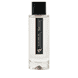Black Rose Tea Eau de Toilette