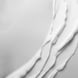 Conditioner