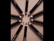 Eyebrow Pencil Water Resistant - 101 Light Taupe