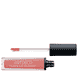 Hydra Lip Booster - 14 translucent sparkling coral