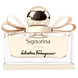 Eau de Parfum