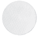 Cera-Nol Gel Toner Pads - 60 Pads
