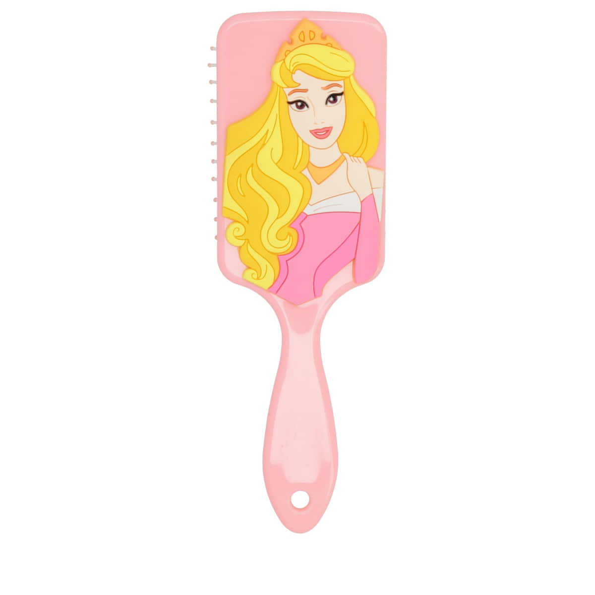 Brosse à Pagaie Aurora