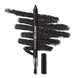 Multiplayer Eyeliner
