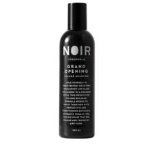 Grand Opening Volume Shampoo
