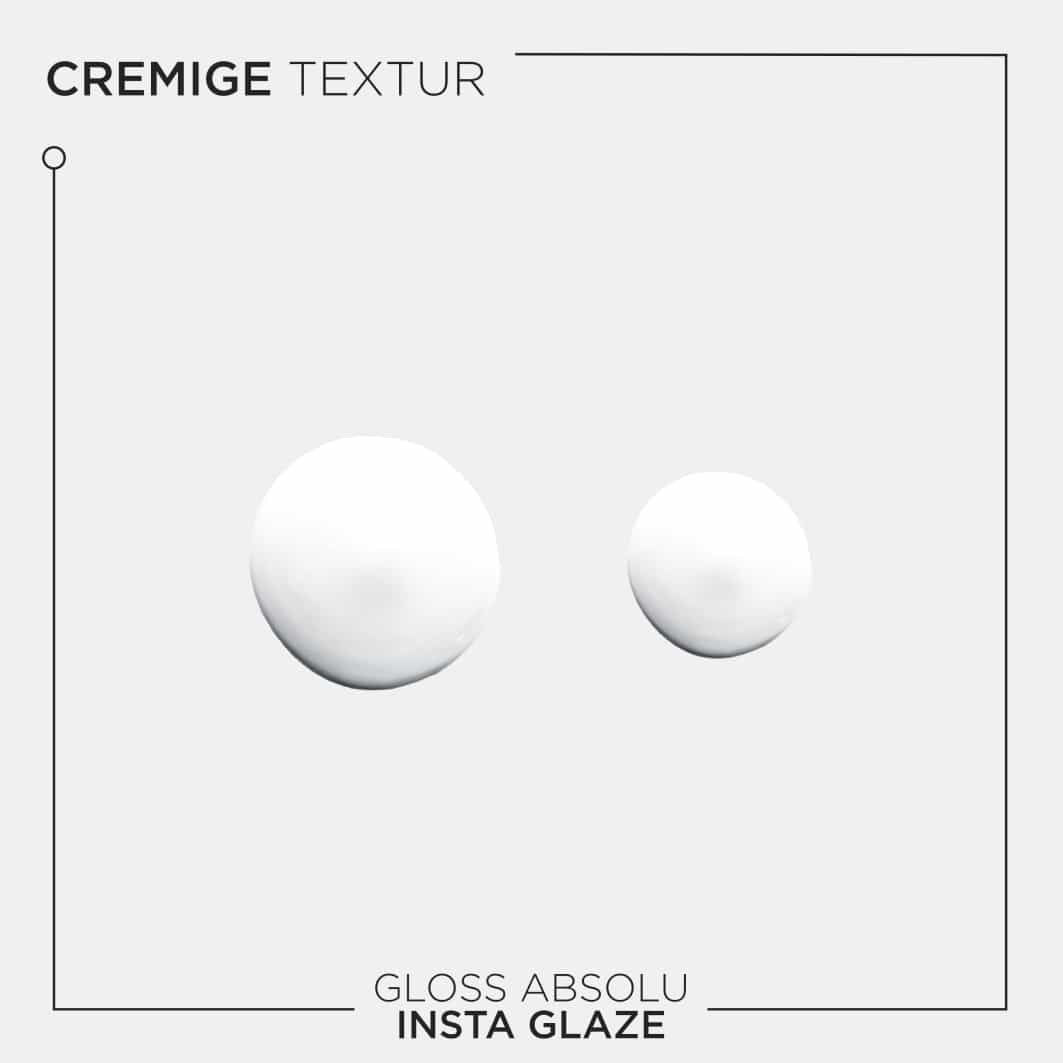 Insta Glaze