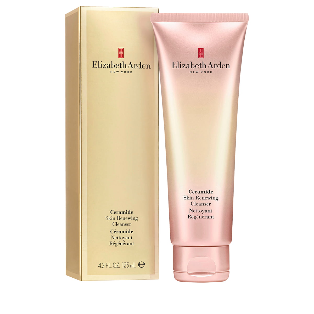 Ceramide Skin Renewing Cleanser
