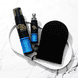 One Hour Express Face Mist