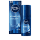Siero Potenziato Hydrocare