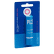 Lip protection single blister