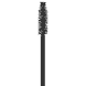 Allround Mascara Waterproof