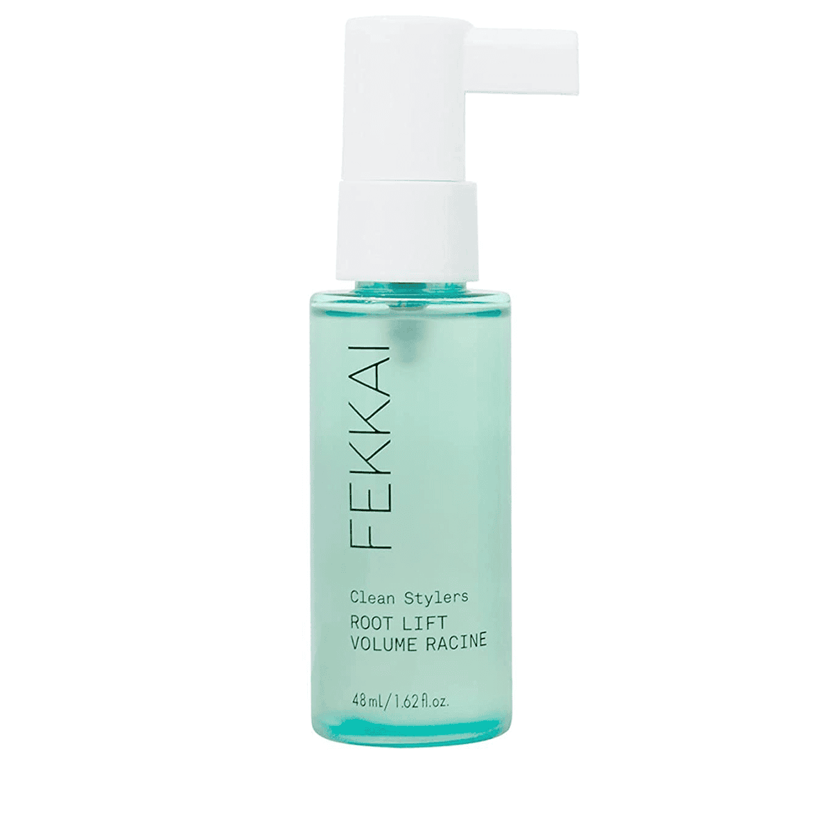 Clean Stylers Root Lift 50 ml