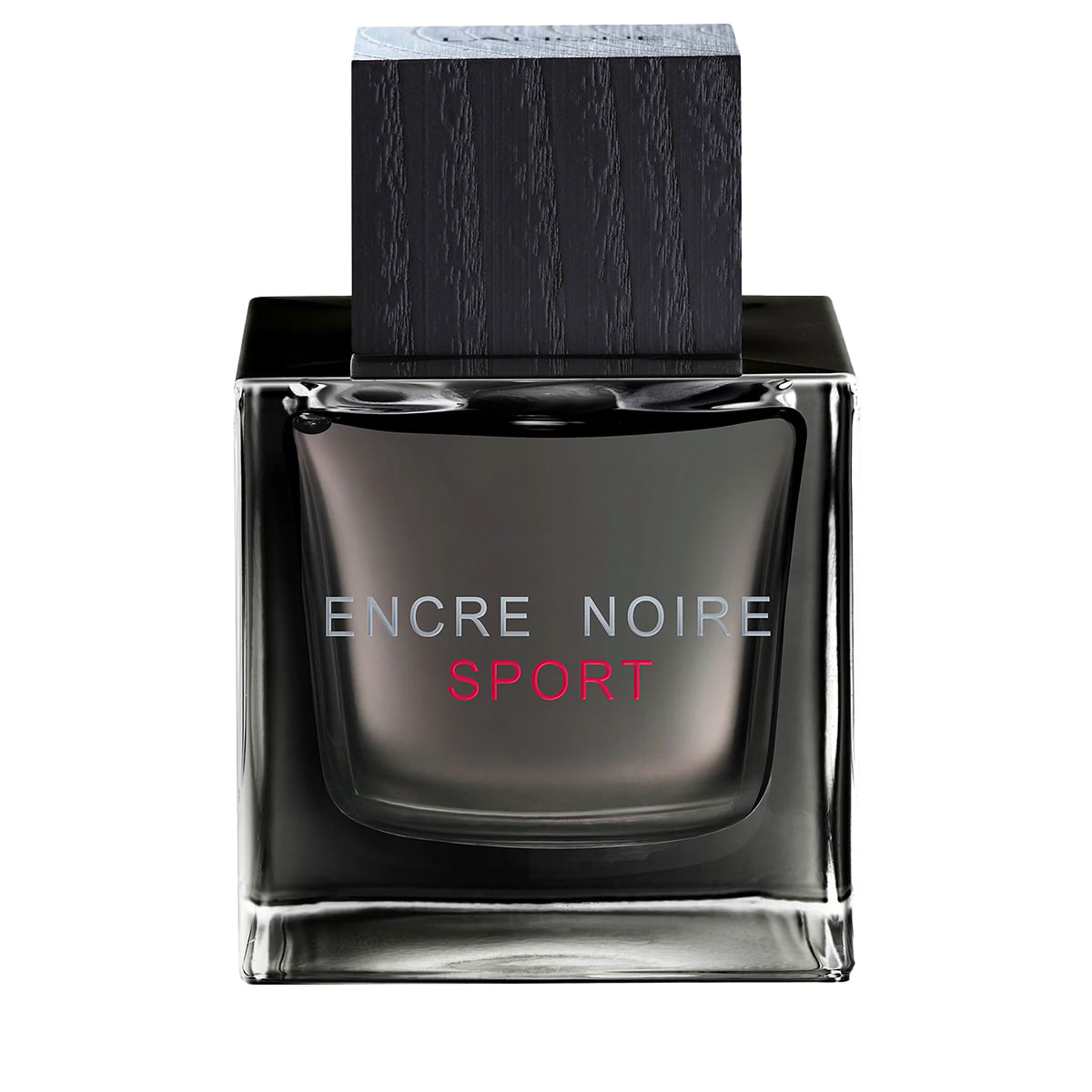 Eau de Toilette