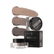 Eyebrow Pomade