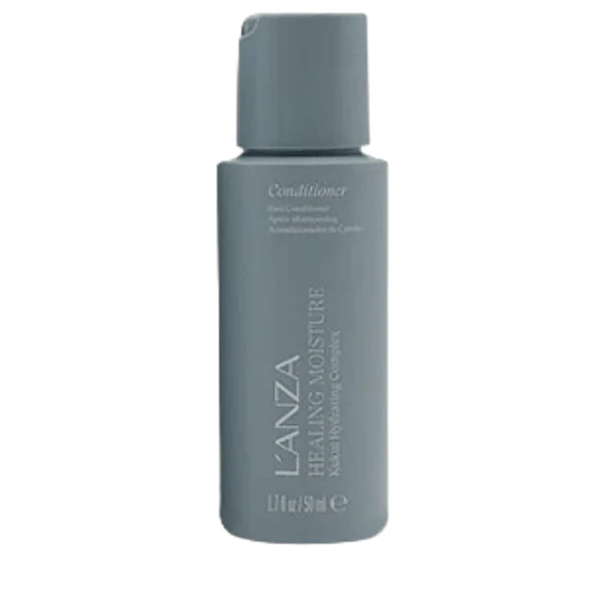Conditioner