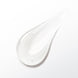 Génifique Repair Cleanser