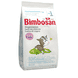 Goat Milk-Based Baby Milk Formula - Refill