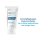 UV Fluid gegen Hautunreinheiten SPF50+