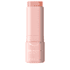PDRN Moisture Lip Butter