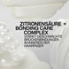 Conditioner
