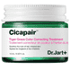 Cicapair Tiger Grass Color Correcting Treatment