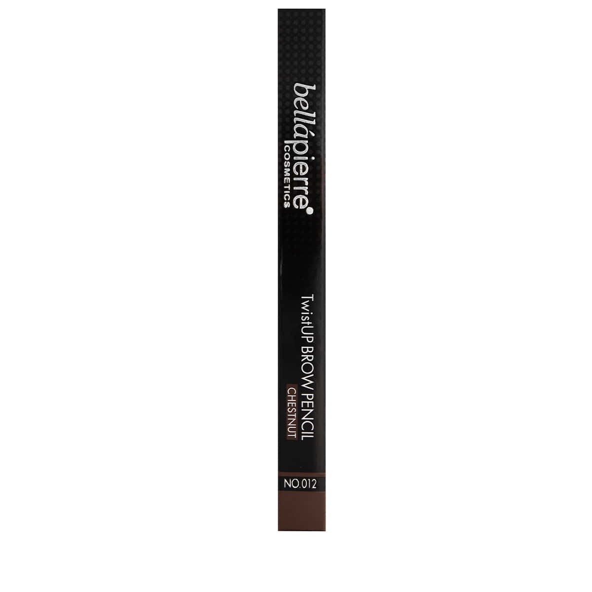 Twist Up Brow Pencil