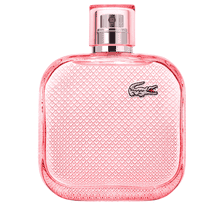Eau de Toilette