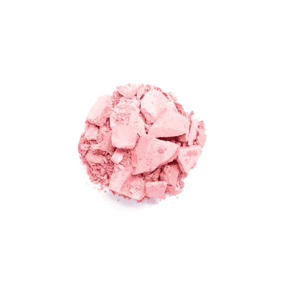 L'Orchidée - Rose
