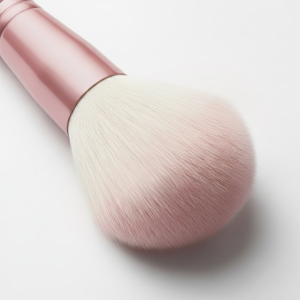 Prime Vegan Brush Set - Candy