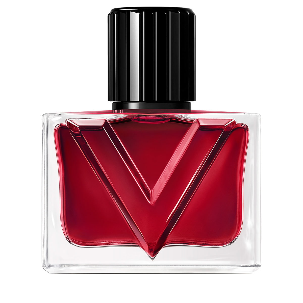 Vendetta Donna Eau de Parfum